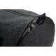 Bolsa Esportiva Personalizada