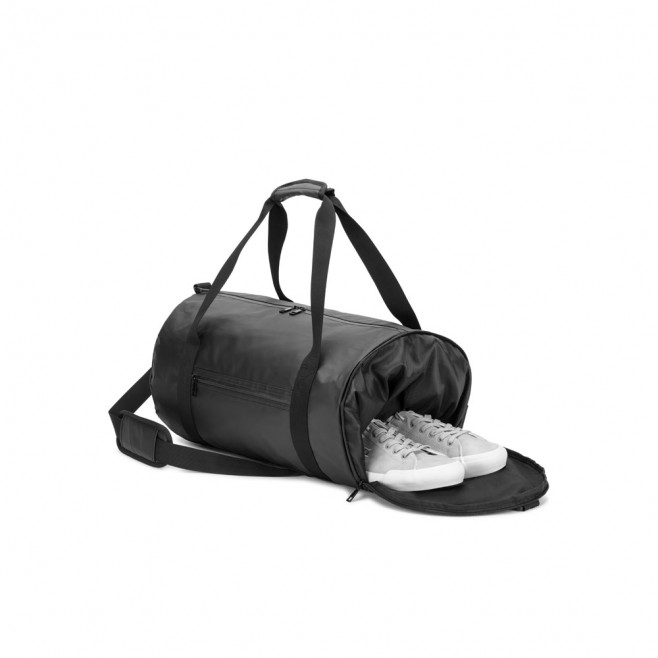 Bolsa Esportiva Personalizada