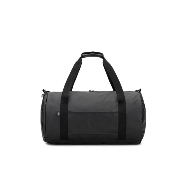 Bolsa Esportiva Personalizada