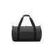 Bolsa Esportiva Personalizada
