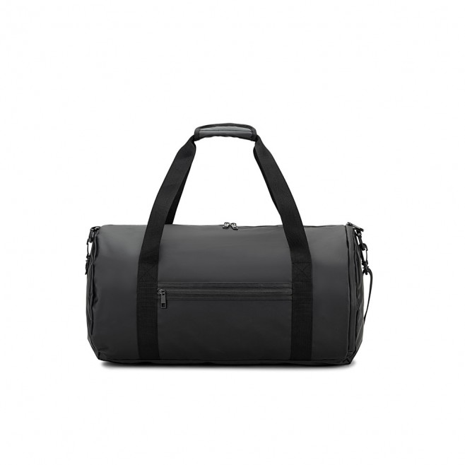 Bolsa Esportiva Personalizada