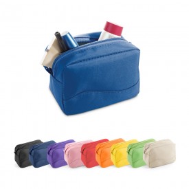 Bolsa Multiusos Personalizável