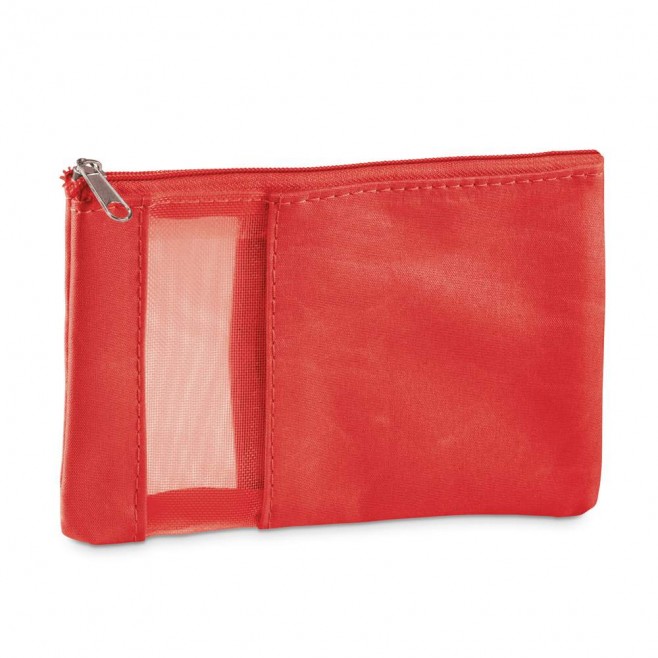 Bolsa Multiusos Personalizável