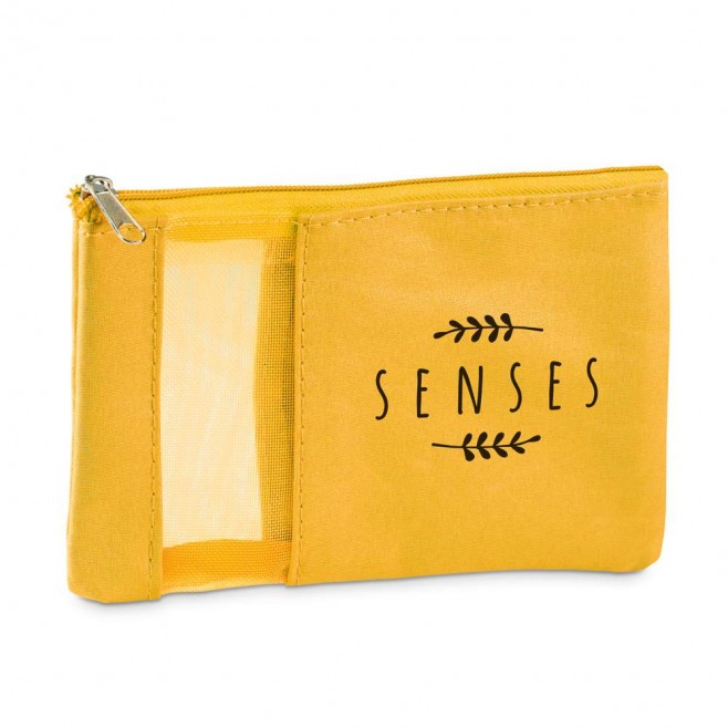 Bolsa Multiusos Personalizável