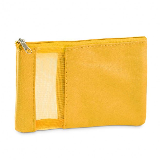 Bolsa Multiusos Personalizável