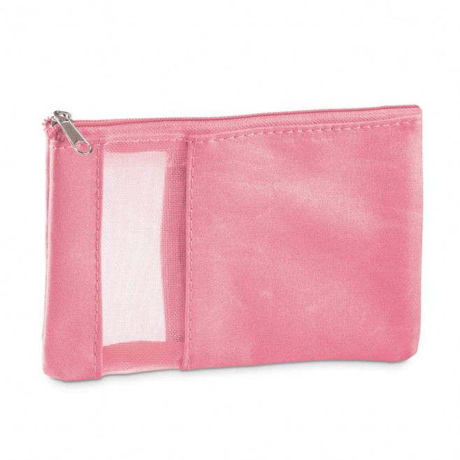 Bolsa Multiusos Personalizável
