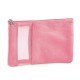 Bolsa Multiusos Personalizável
