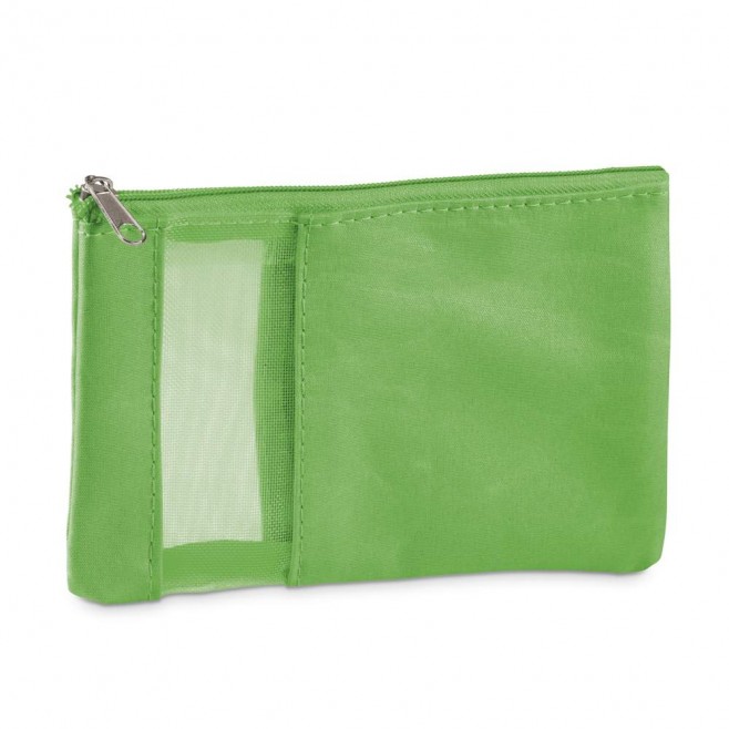 Bolsa Multiusos Personalizável