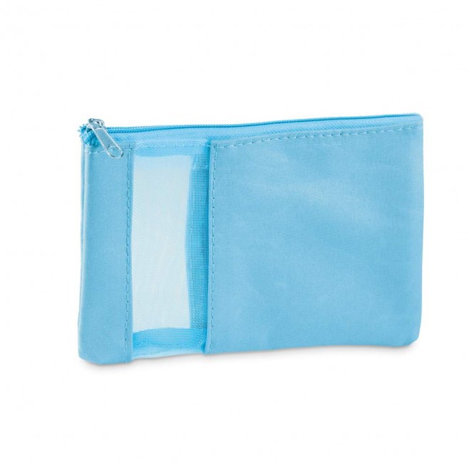 Bolsa Multiusos Personalizável
