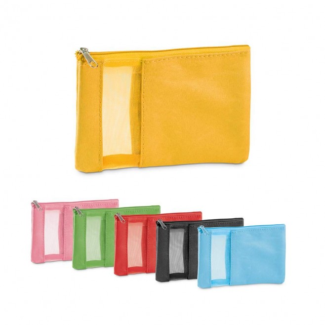 Bolsa Multiusos Personalizável