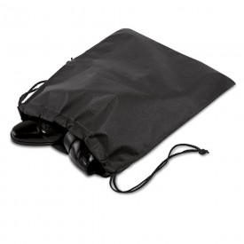 Bolsa Para Sapatos Personalizável