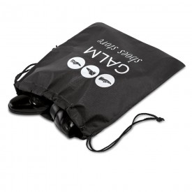 Bolsa Para Sapatos Personalizável