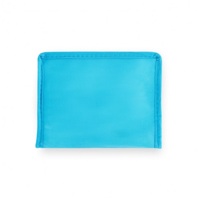 Bolsa Térmica Personalizada