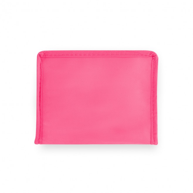 Bolsa Térmica Personalizada
