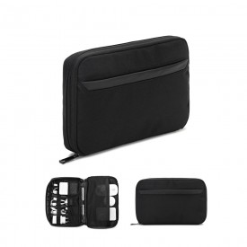  Bolsa organizadora Personalizada