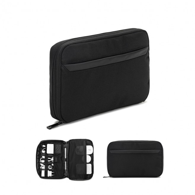  Bolsa organizadora Personalizada