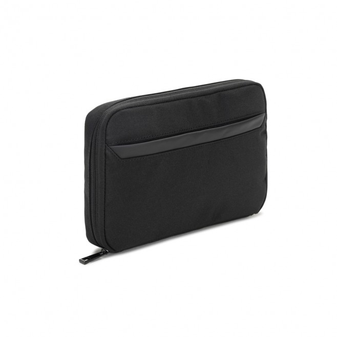  Bolsa organizadora Personalizada