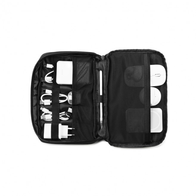  Bolsa organizadora Personalizada