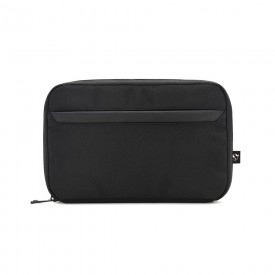  Bolsa organizadora Personalizada