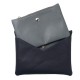 Bolsa Cacharel Bird em Couro Sintético Com Alça Removível