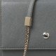 Bolsa Cacharel À Tiracolo Bagatelle em Couro Sintético