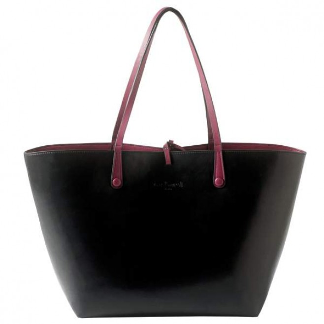 Bolsa Cacharel Tourbillon em Couro Sintético