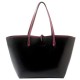 Bolsa Cacharel Tourbillon em Couro Sintético