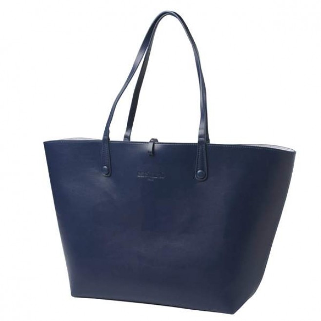 Bolsa Cacharel Tourbillon em Couro Sintético