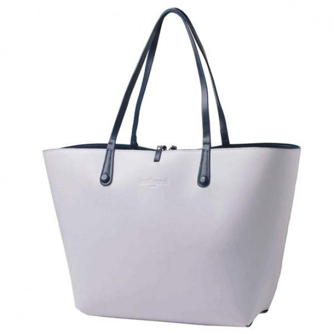 Bolsa Cacharel Tourbillon em Couro Sintético