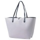 Bolsa Cacharel Tourbillon em Couro Sintético