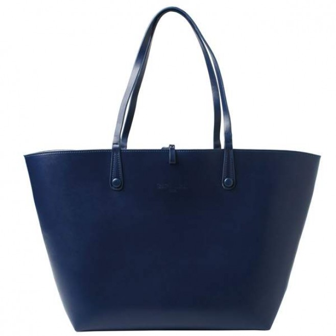 Bolsa Cacharel Tourbillon em Couro Sintético