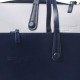 Bolsa Cacharel Tourbillon em Couro Sintético