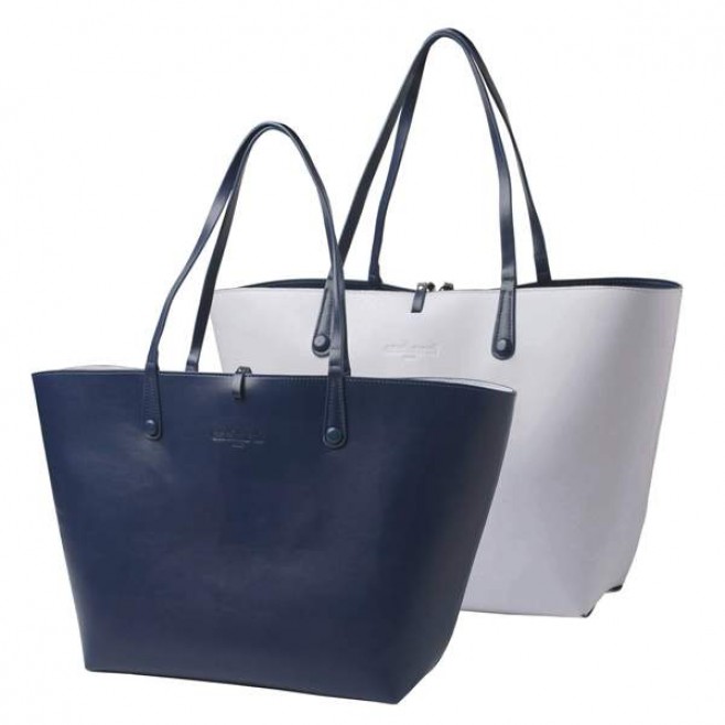 Bolsa Cacharel Tourbillon em Couro Sintético