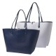 Bolsa Cacharel Tourbillon em Couro Sintético