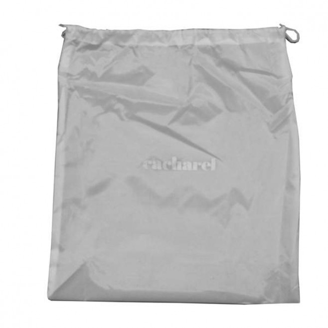 Bolsa Cacharel Tuilerie em Couro Sintético