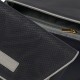 Bolsa Cacharel Naïades em Couro Sintético