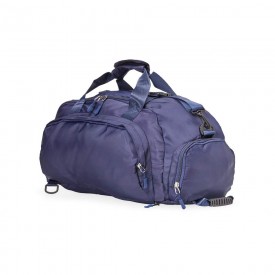 Bolsa mochila  esportiva de 25 litros