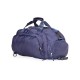 Bolsa mochila  esportiva de 25 litros