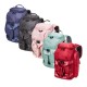 Bolsa mochila  esportiva de 25 litros