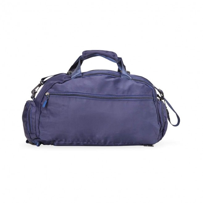 Bolsa mochila  esportiva de 25 litros