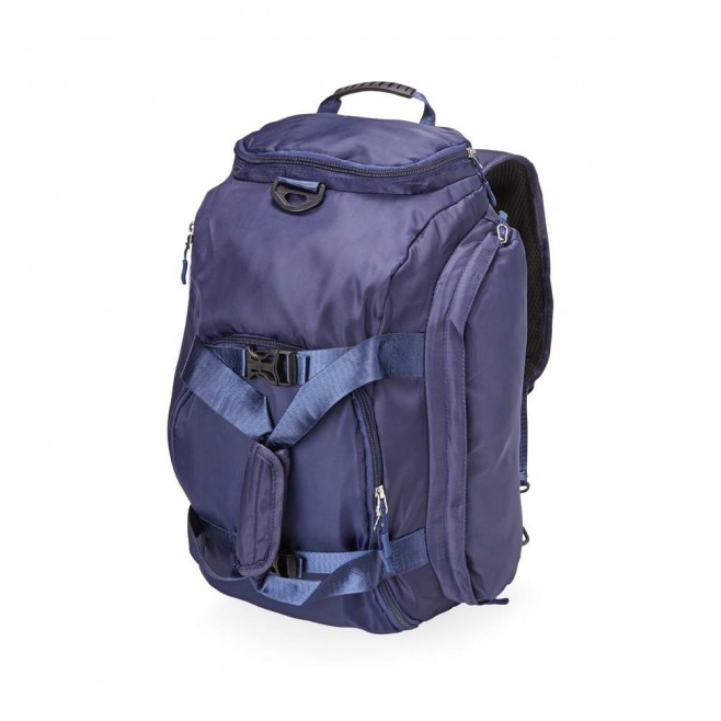 Bolsa mochila  esportiva de 25 litros