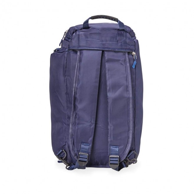Bolsa mochila  esportiva de 25 litros