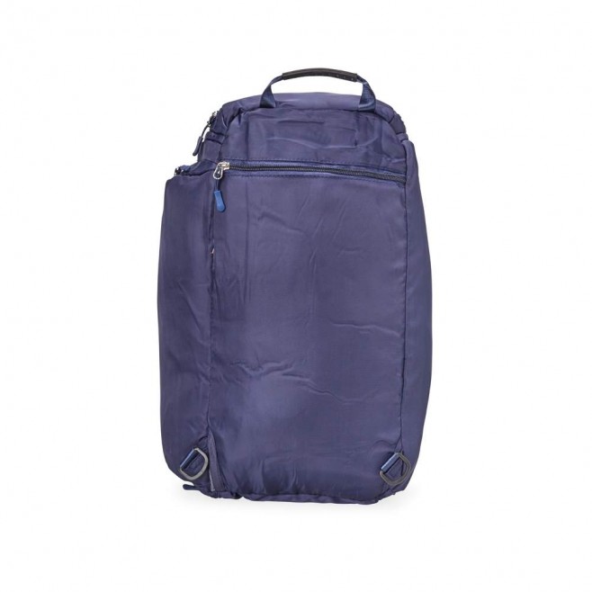 Bolsa mochila  esportiva de 25 litros