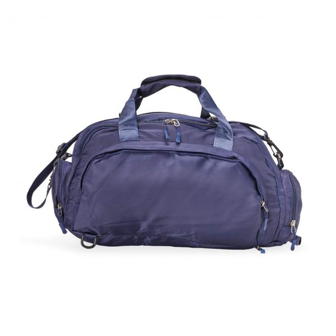 Bolsa mochila  esportiva de 25 litros