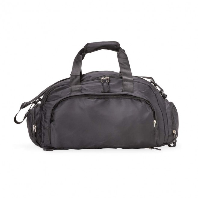Bolsa mochila  esportiva de 25 litros