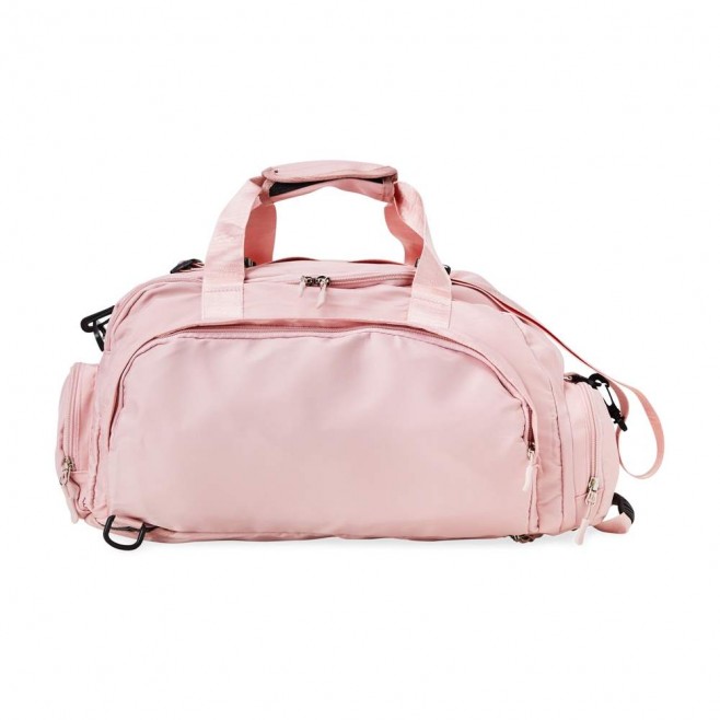 Bolsa mochila  esportiva de 25 litros