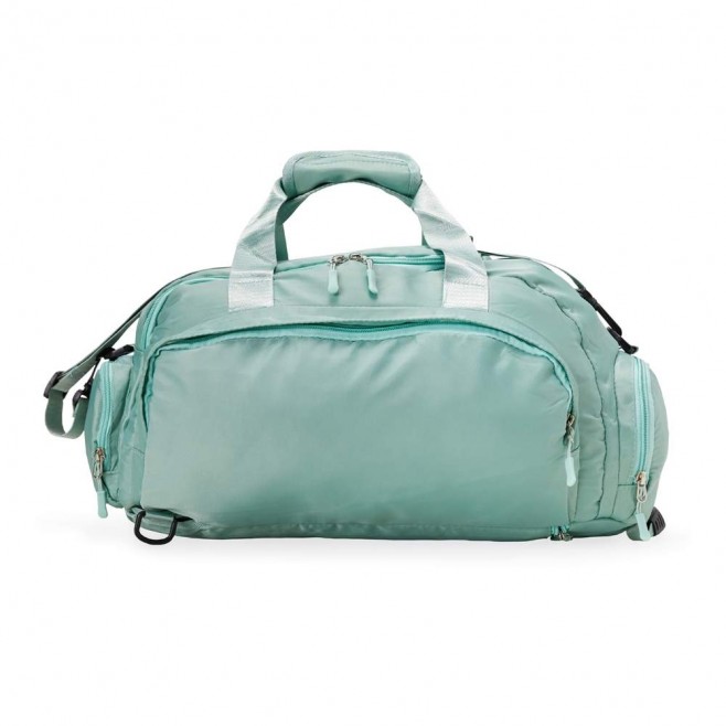 Bolsa mochila  esportiva de 25 litros