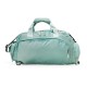 Bolsa mochila  esportiva de 25 litros