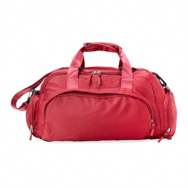 Bolsa mochila  esportiva de 25 litros