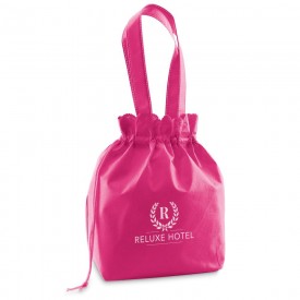Bolsa Multiusos Personalizável